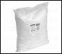 Sealey ASF25KG Aluminium Silicate Blasting Media 0.09mm-0.25mm