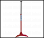 Sealey ASH2000 High Level Supplementary Support Stand 2 Tonne Capacity