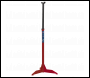 Sealey ASH2000 High Level Supplementary Support Stand 2 Tonne Capacity