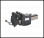 Sealey BGVDSCOMBO1 Professional Vice Stand Deal