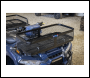 Sealey ATCR01F ATV Front Cargo Rack