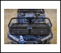 Sealey ATCR01F ATV Front Cargo Rack