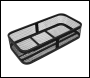 Sealey ATCR01F ATV Front Cargo Rack