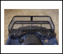 Sealey ATCR01R ATV Rear Cargo Rack