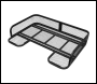 Sealey ATCR01R ATV Rear Cargo Rack