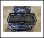 Sealey ATCR02F ATV Front Cargo Rack