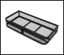 Sealey ATCR02F ATV Front Cargo Rack
