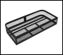 Sealey ATCR02F ATV Front Cargo Rack