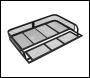 Sealey ATCR02R ATV Cargo Rack Rear