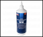 Sealey ATO1000S Air Tool Oil 1L