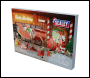 Sealey AVC004 Advent Calendar Tool Kit 40pc