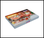 Sealey AVC004 Advent Calendar Tool Kit 40pc