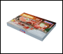 Sealey AVC004 Advent Calendar Tool Kit 40pc