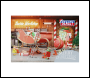 Sealey AVC004 Advent Calendar Tool Kit 40pc