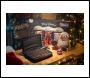 Sealey AVC005 Advent Calendar Tool Kit 32pc