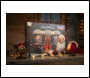 Sealey AVC005 Advent Calendar Tool Kit 32pc