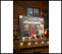 Sealey AVC005 Advent Calendar Tool Kit 32pc