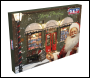 Sealey AVC005 Advent Calendar Tool Kit 32pc