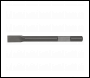 Sealey B1CH Chisel 30 x 375mm - Bosch 11304