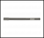 Sealey B2CH Worksafe® Chisel 30 x 450mm - Bosch 11304