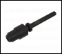 Sealey B3S SDS MAX to SDS Plus Adaptor