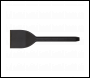 Sealey BB01 Electrician's Bolster 57 x 225mm