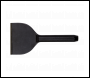 Sealey BB03 Brick Bolster 100 x 225mm