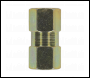 Sealey BPCSET Clip Strip Deal - Brake Pipe Connectors