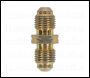 Sealey BPCSET Clip Strip Deal - Brake Pipe Connectors