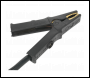 Sealey BC4050HD Heavy-Duty Booster Cables 40mm² x 5m 600A