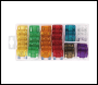 Sealey BCF36 Automotive MAXI Blade Fuse Assortment 36pc