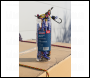 Sealey BCS10 Bungee Cord Set 10pc