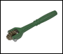 Sealey BG1 Grinding Wheel Dresser