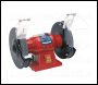 Sealey BGVDSCOMBO4 Bench Grinder & Vice Stand Deal