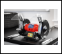 Sealey BG150CX 150mm Bench Grinder 150W/230V