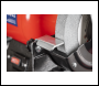 Sealey BG150XD/99 150mm Heavy-Duty Bench Grinder 450W/230V