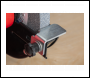 Sealey BG150XL/96 150mm Bench Grinder 370W/230V