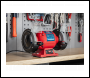 Sealey BG150XL/96 150mm Bench Grinder 370W/230V