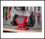 Sealey BG150XL/96 150mm Bench Grinder 370W/230V