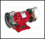 Sealey BGVDSCOMBO3 Bench Grinder Stand Deal