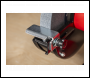 Sealey BG200/99 Heavy-Duty 200mm Bench Grinder 600W/230V