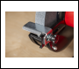 Sealey BG200/99 200mm Heavy-Duty Bench Grinder 600W/230V
