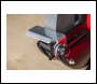 Sealey BG200XL 200mm Bench Grinder 600W/230V