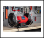 Sealey BG200XL 200mm Bench Grinder 600W/230V
