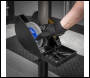 Sealey BGST1 Adjustable Bench Grinder Stand