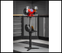 Sealey BGST1 Adjustable Bench Grinder Stand