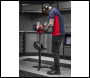 Sealey BGST1 Adjustable Bench Grinder Stand
