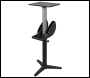 Sealey BGST1 Adjustable Bench Grinder Stand