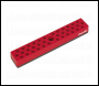 Sealey BH36 Premier Magnetic Bit Holder 36 Bit Capacity