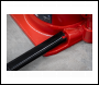 Sealey BJ20LE Low Profile Telescopic Bottle Jack 20 Tonne